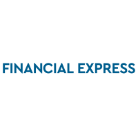 financial express